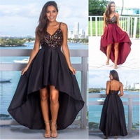 uploads/erp/collection/images/Women Clothing/RUIYIGE/XU0364304/img_b/img_b_XU0364304_1_5pJkwzpR0MFmcBVLsVf9Hai7g5yxJP6c